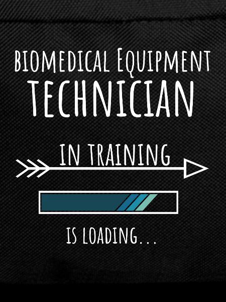 Gift Profession Training Medical Technology Technician
