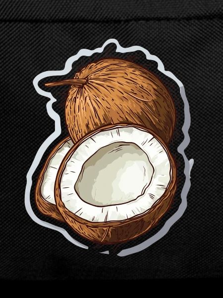 Coconut