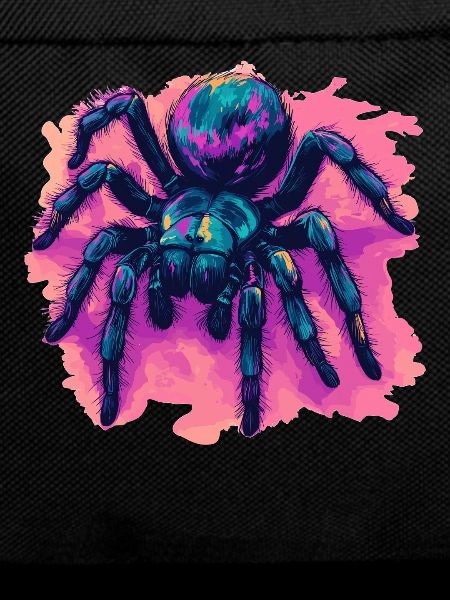 Tarantulas Tarantula