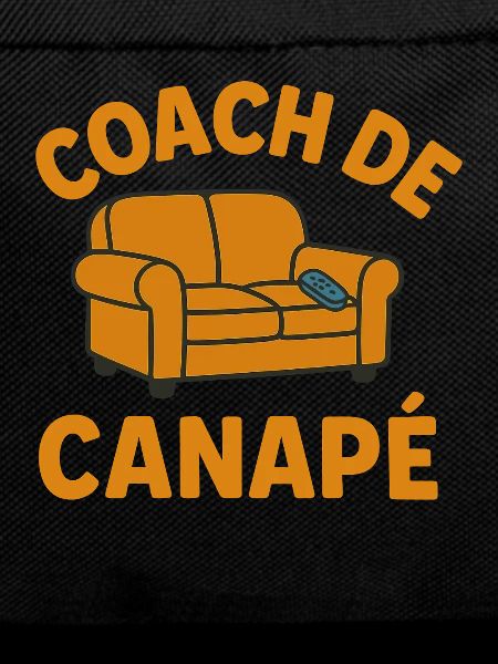 Sofa Coach Humor Sloth Relaxation