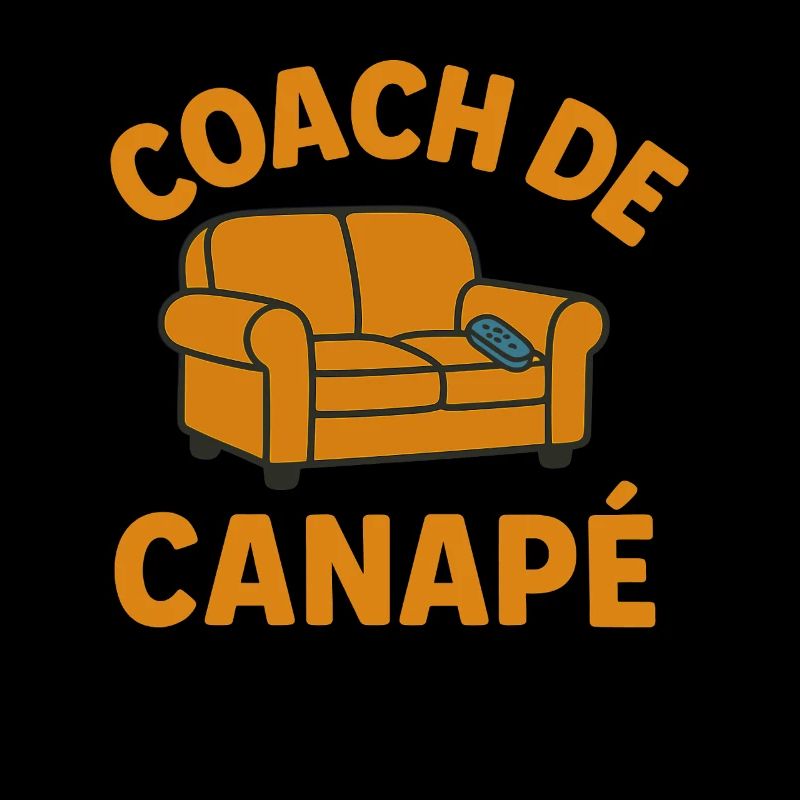 Sofa Coach Humor Sloth Relaxation