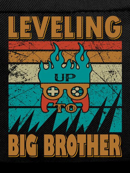 Gaming-Inspired Bruder Design