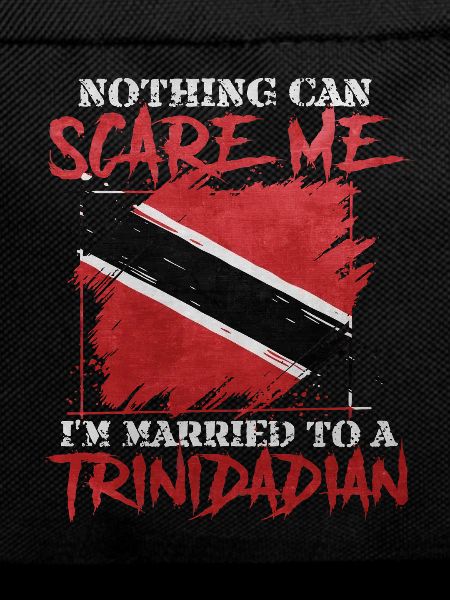 Trinité-et-Tobago