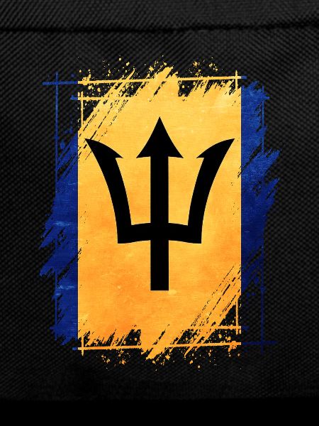 Barbados