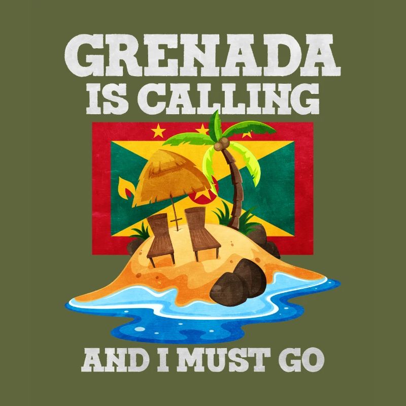 Grenada
