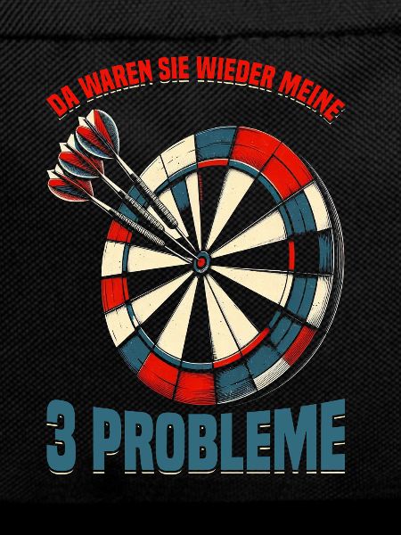 Darts Dart Dartboard Dartboard Dart Player
