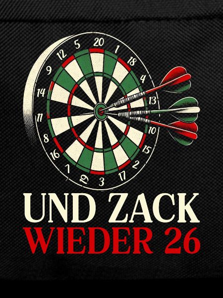 Darts Dart Dartboard Dartboard Dart Player
