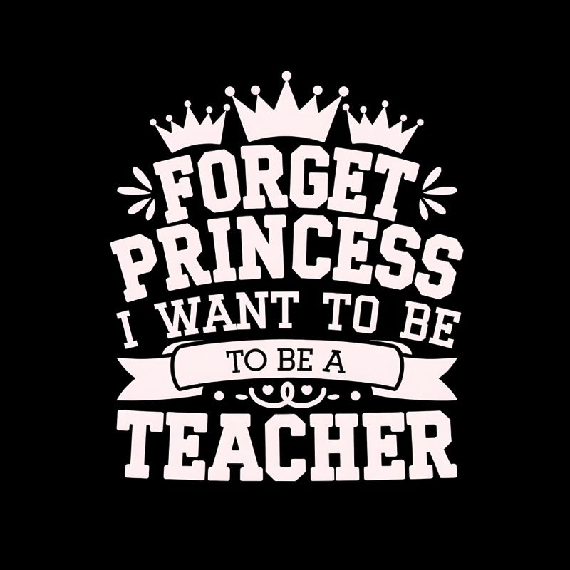 Dreams of Educators Crowned in Confidence
