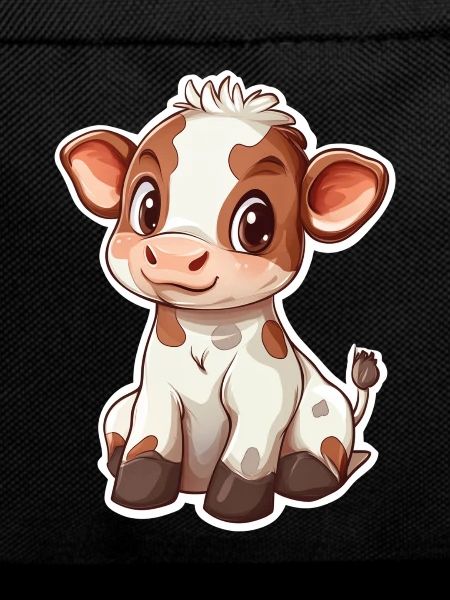 Vache