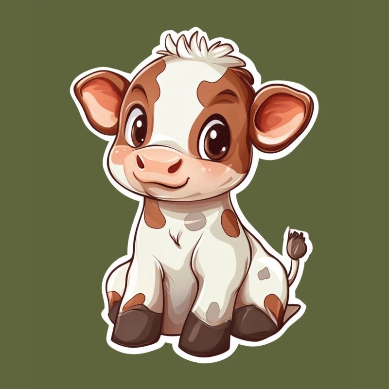 Vache