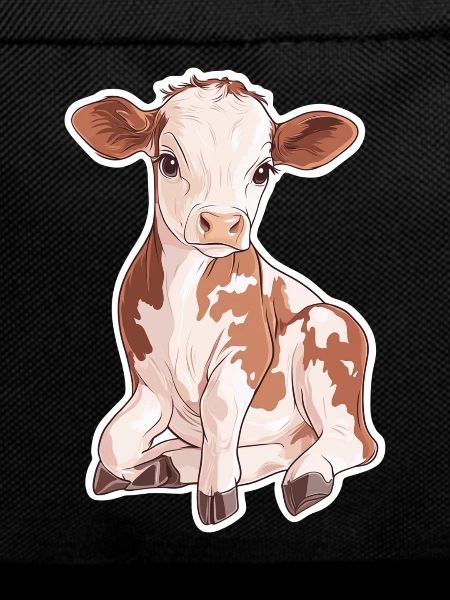 Vache
