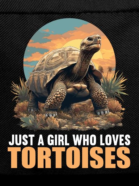 Tortoises Tortoise