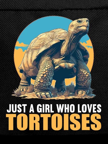 Tortoises Tortoise