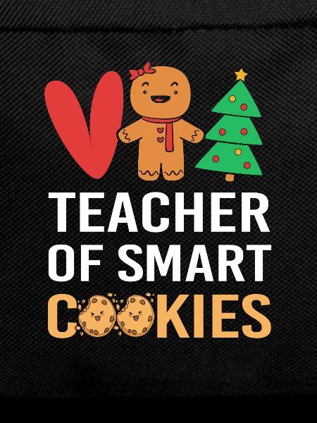 Gingerbread Christmas Gingerbread Man Gingerbread