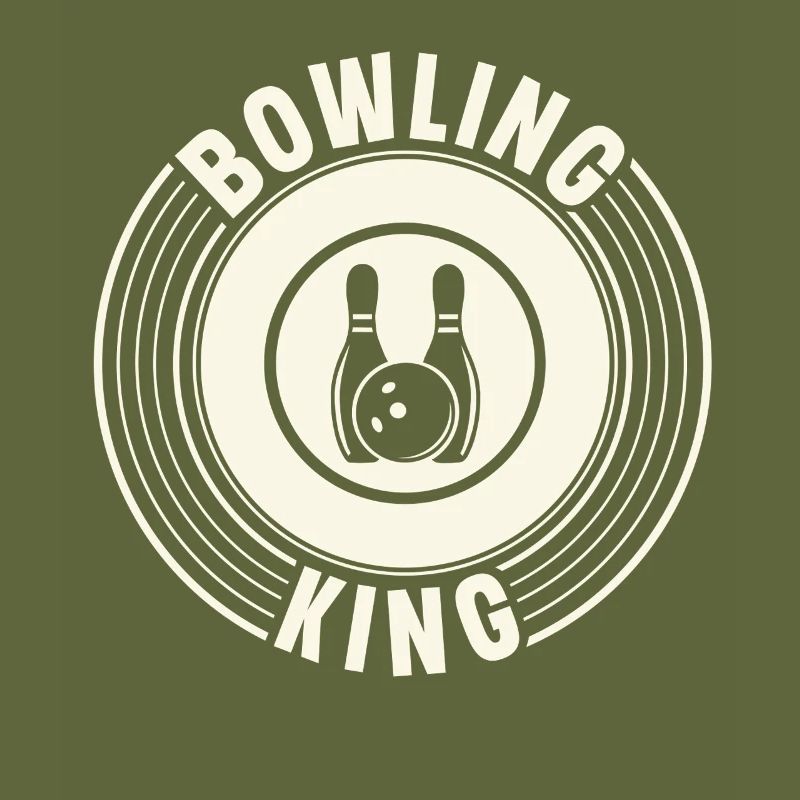 Bowling
