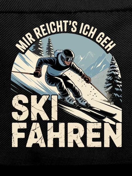 Après Ski Skiing Skiers Skiing