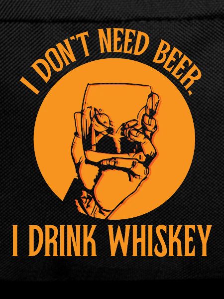 Whiskey Saying Whiskey Drinker Whiskey Lovers