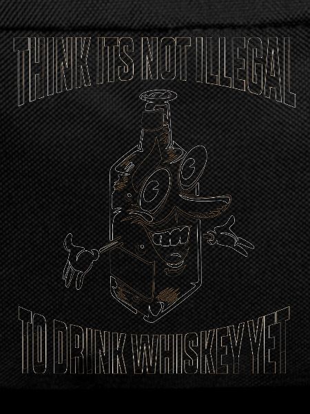 Whiskey Saying Whiskey Drinker Whiskey Lovers