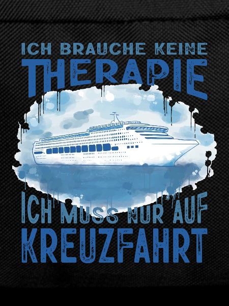 Funny Cruise Sayings Outfits Holiday