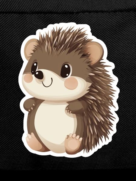 Igel