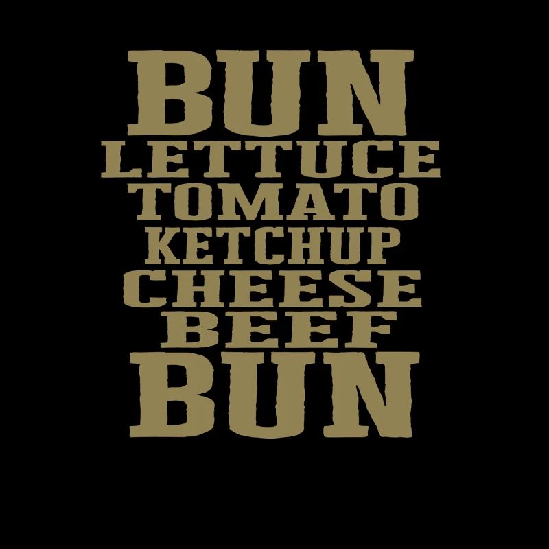Leckere Burger mit Fleisch Tomate Käse Ketchup