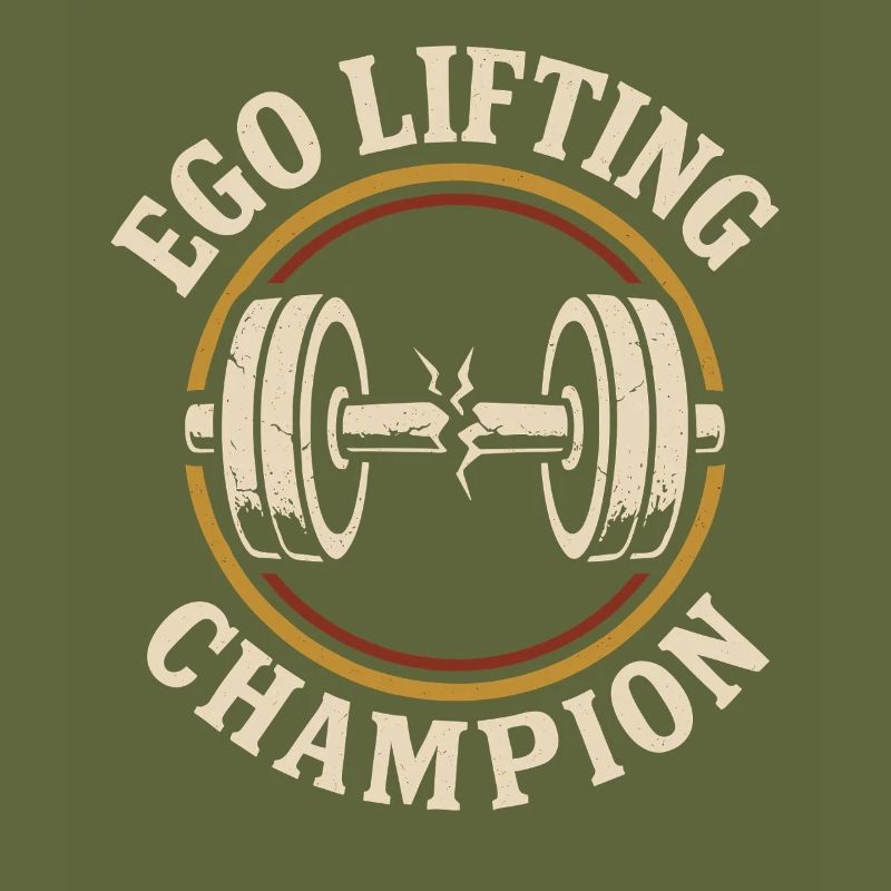 Drôle de développé couché Meme Spot Me Bro Powerlifting