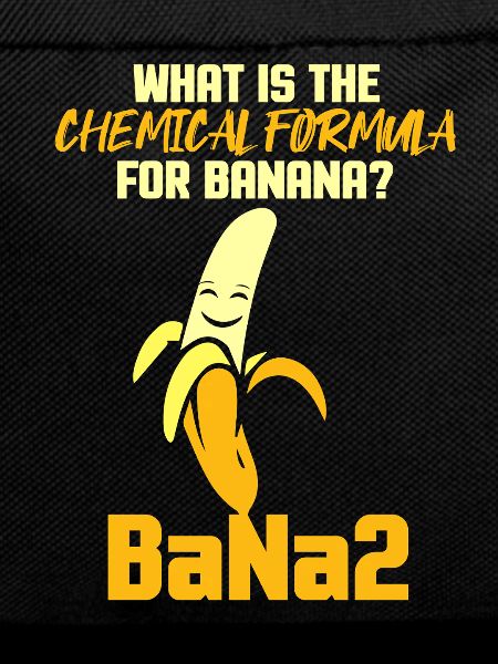 Chemistry Chemist Chemistry Teacher Saying Science