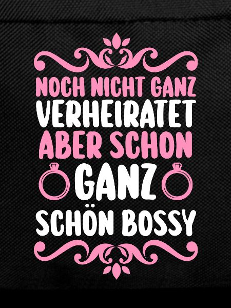 JGA Team Braut Junggesellinnenabschied