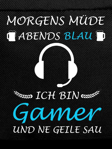 Gamer Nerd Console Gamer Gamer Gaming