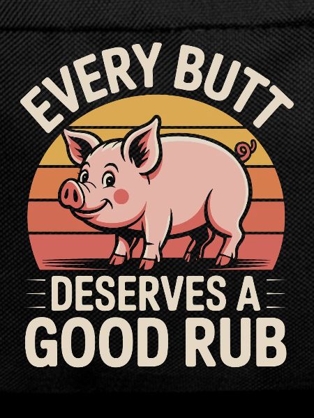 Grilling Griller BBQ Smoker Funny Saying