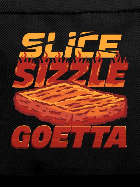 Goetta Wurst
