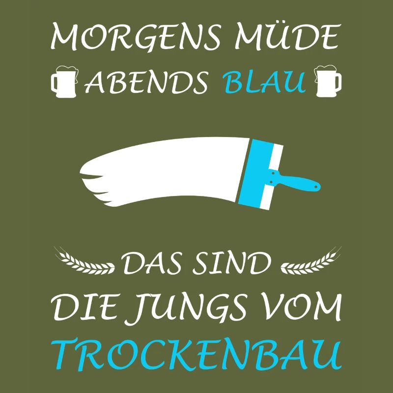 Cloisons sèches Cloisons sèches Poseur de cloisons sèches Dire