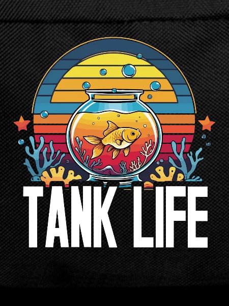 Fish farmer Aquarist Fish farming