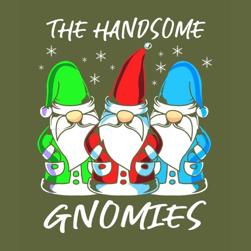 Gnom