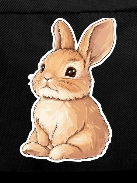 Hase