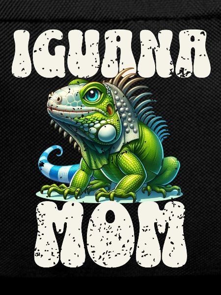 iguane