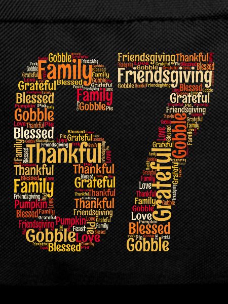 Thanksgiving 67 Memes – Gen Alpha Slang