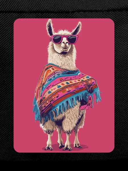 lama