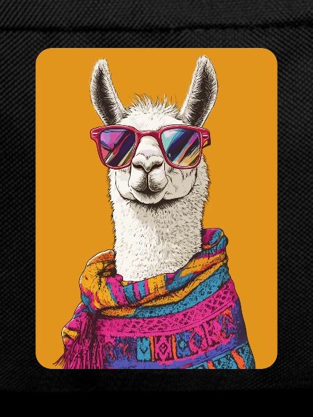 Lama