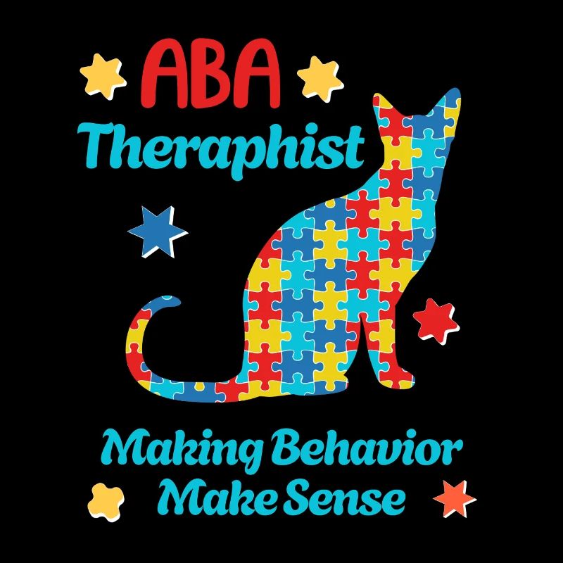 Autism Team: Strong Together