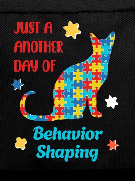 Be Kind – Autism Awareness