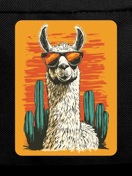 Lama