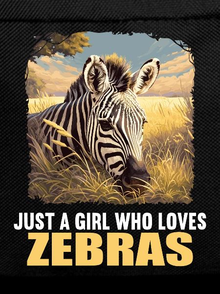 Zebras Zebra