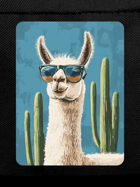 Lama