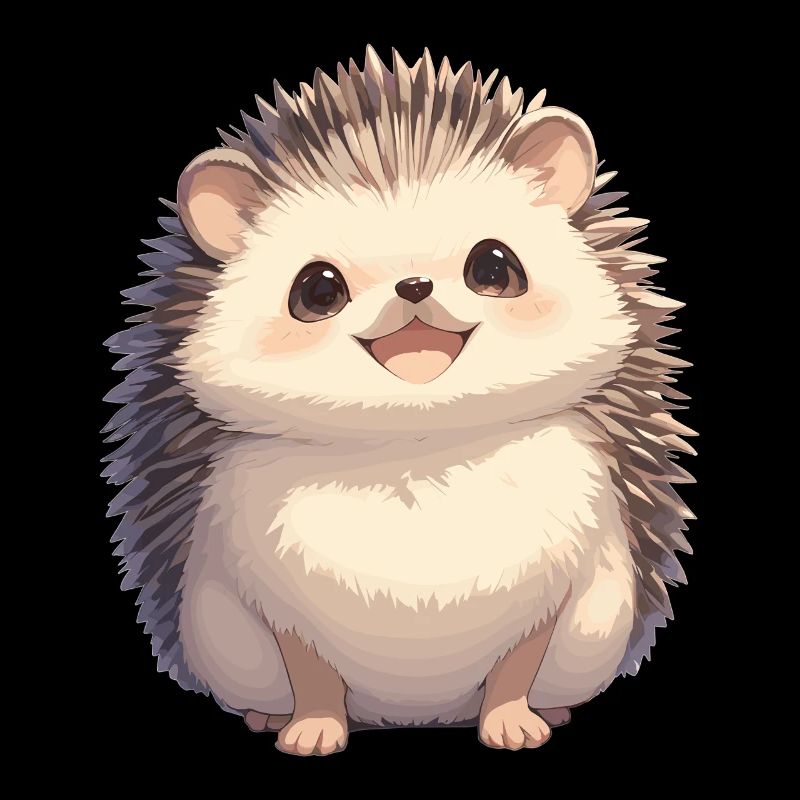 Hedgehog