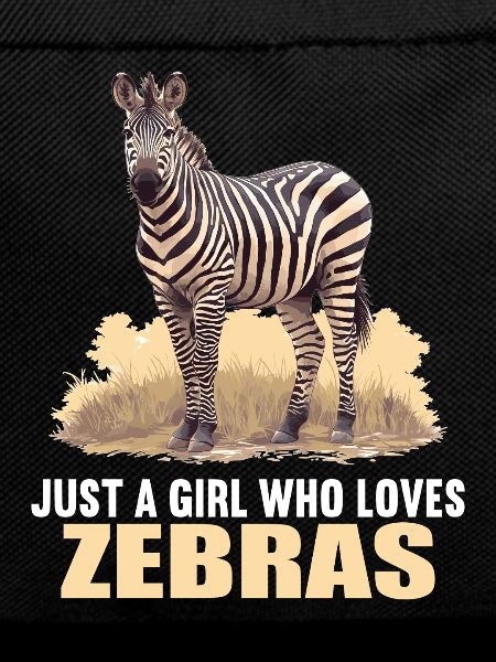 Zebras Zebra
