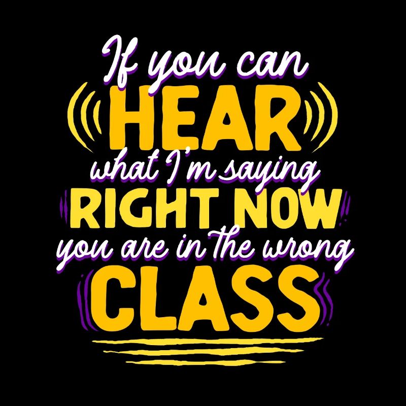 ASL Dolmetscher Gebärdensprache