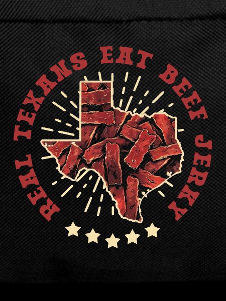 Beef Jerky Dried Meat Biltong Pemmican