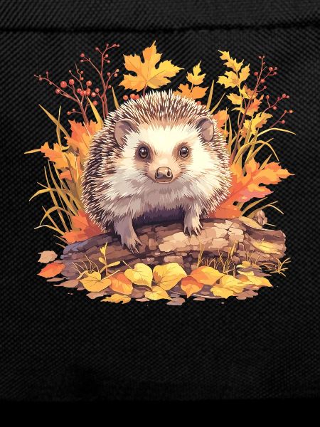 Igel
