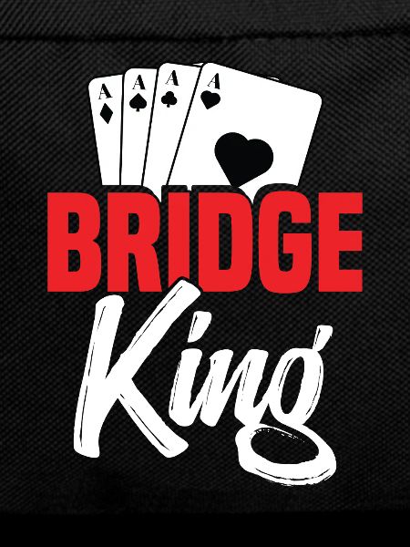 Bridge King